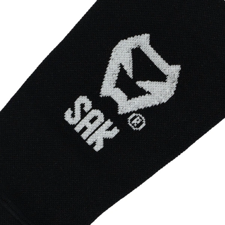espinillera-sak-shape-fc-porto-negro-4