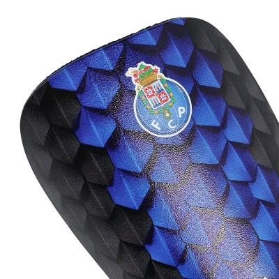 Protège-tibia Shape FC Porto