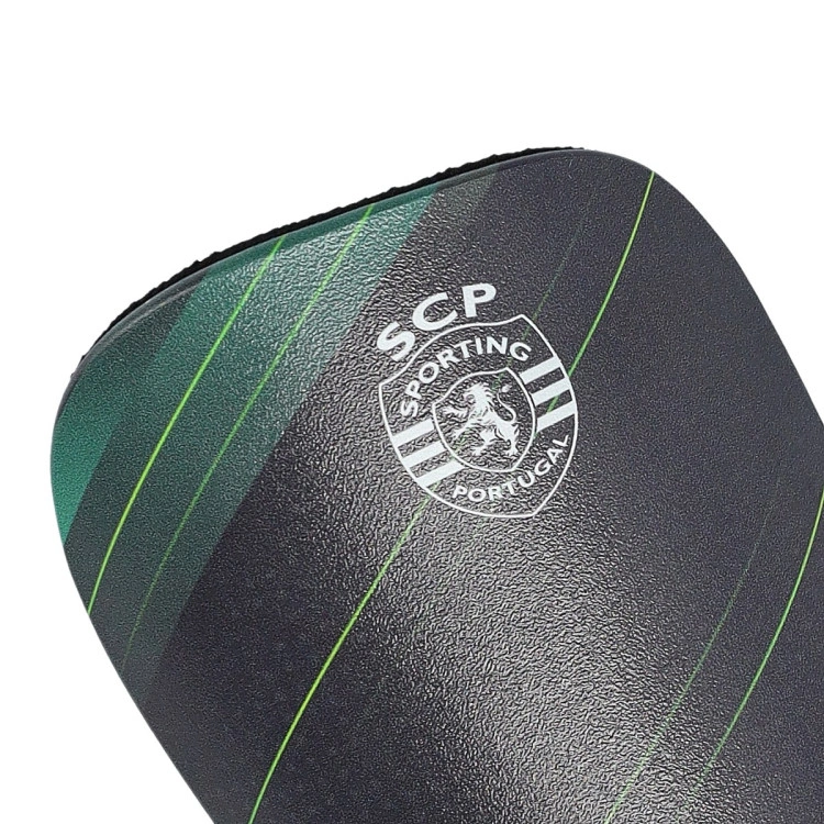 espinillera-sak-shape-sporting-cp-negro-1