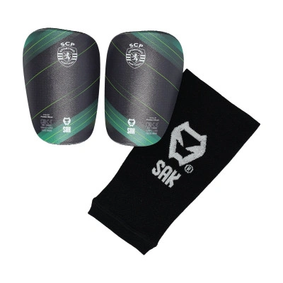 Protège-tibia Shape Sporting CP