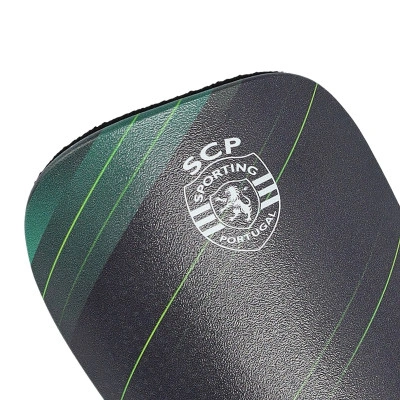 Protège-tibia Shape Sporting CP