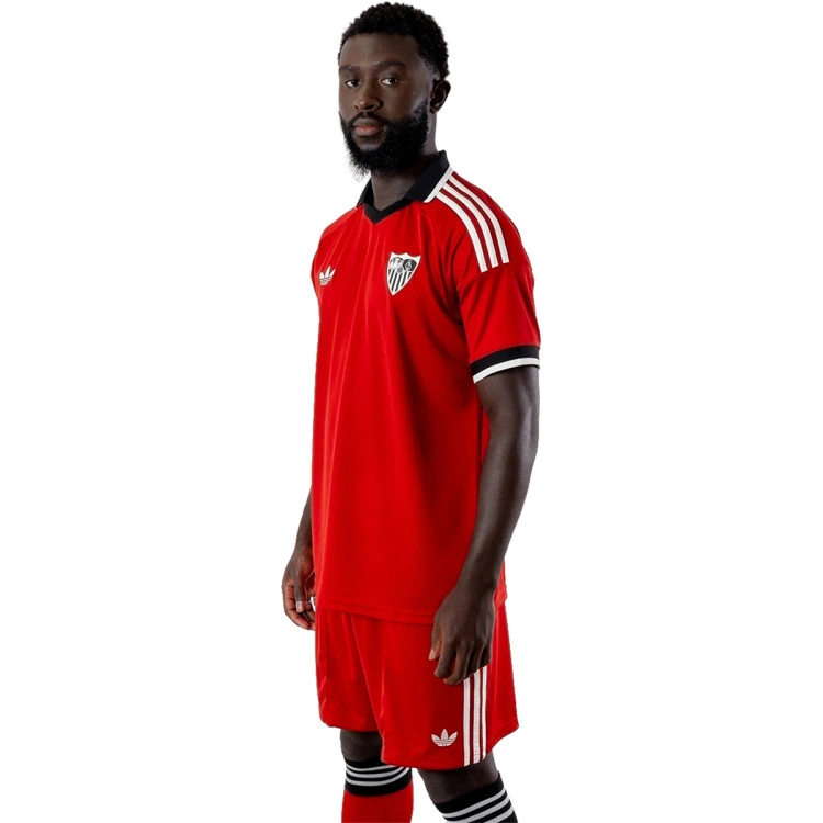 camiseta-adidas-sevilla-fc-segunda-equipacion-2026-2027-red-1