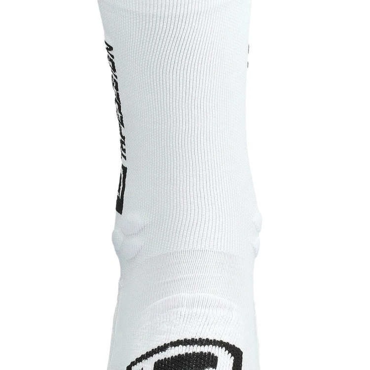 calcetines-tapedesign-mit-griff-active-pro-1-paar-blanco-2