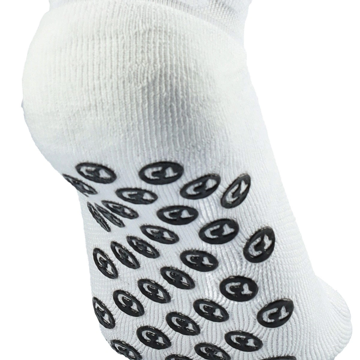 calcetines-tapedesign-mit-griff-active-pro-1-paar-blanco-4
