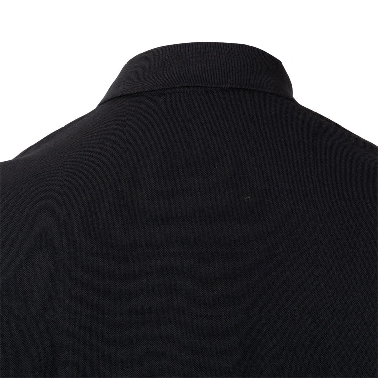 polo-nike-sportswear-club-negro-5