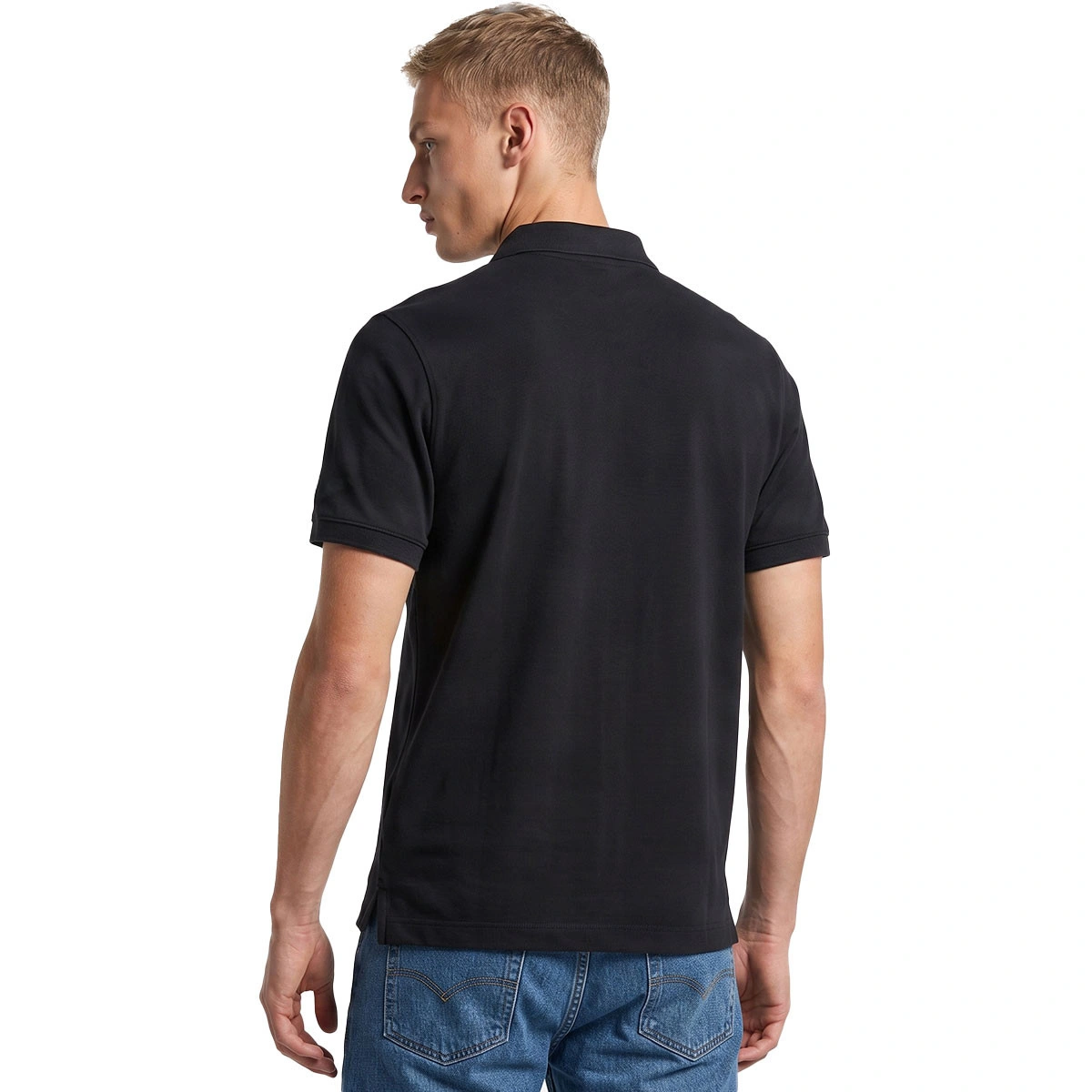 polo-nike-sportswear-club-negro-1