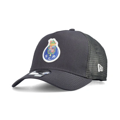 Casquette Patch Trucker FC Porto