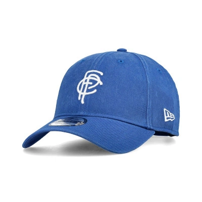 Casquette FC Porto 9Forty