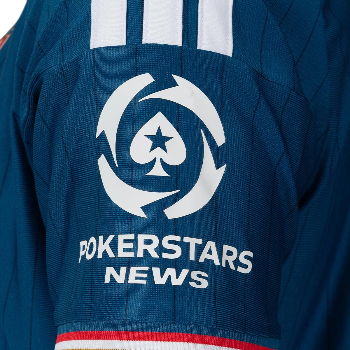 camiseta-adidas-como-1907-primera-equipacion-2026-2027-azul-6