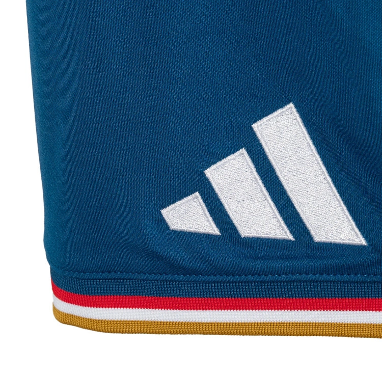 pantalon-corto-adidas-como-1907-primera-equipacion-2026-2027-azul-4