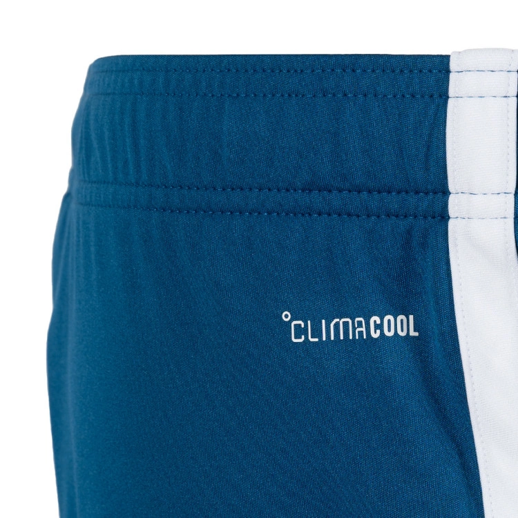 pantalon-corto-adidas-como-1907-primera-equipacion-2026-2027-azul-5