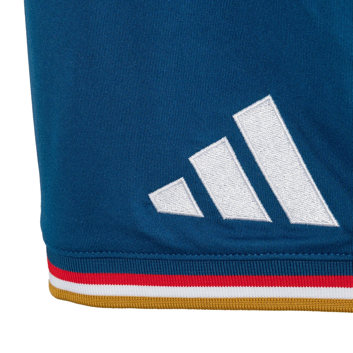 pantalon-corto-adidas-como-1907-primera-equipacion-2026-2027-azul-4