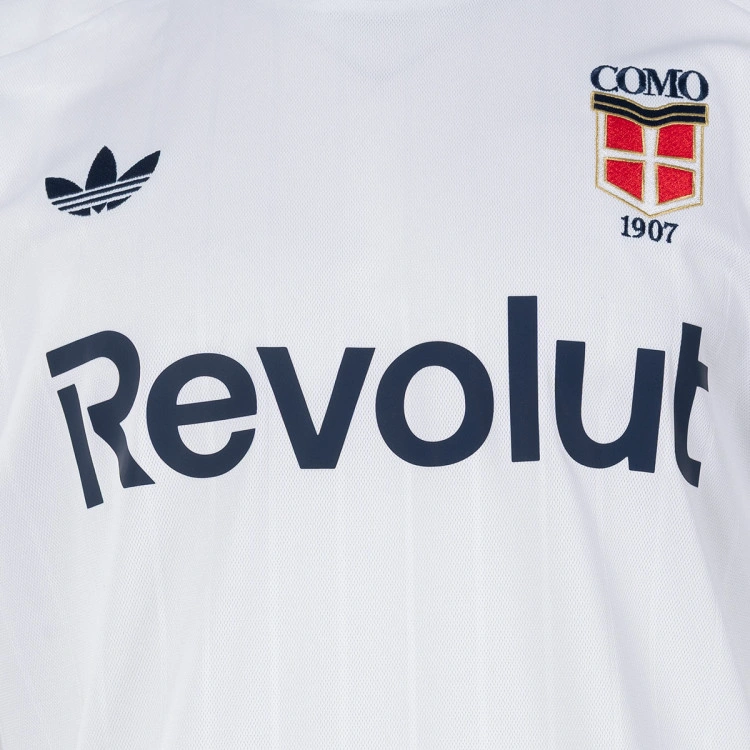 camiseta-adidas-como-1907-segunda-equipacion-2026-2027-blanco-5