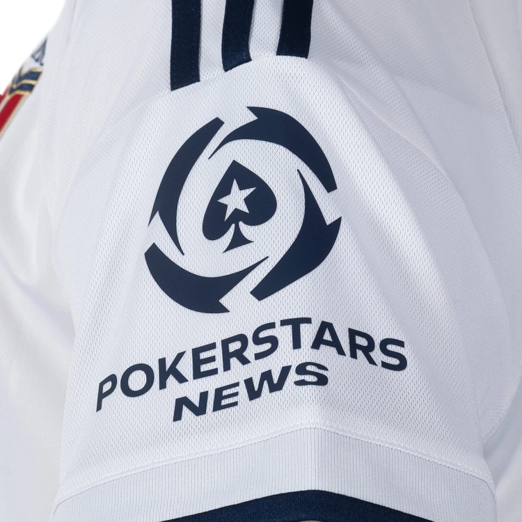 camiseta-adidas-como-1907-segunda-equipacion-2026-2027-blanco-6