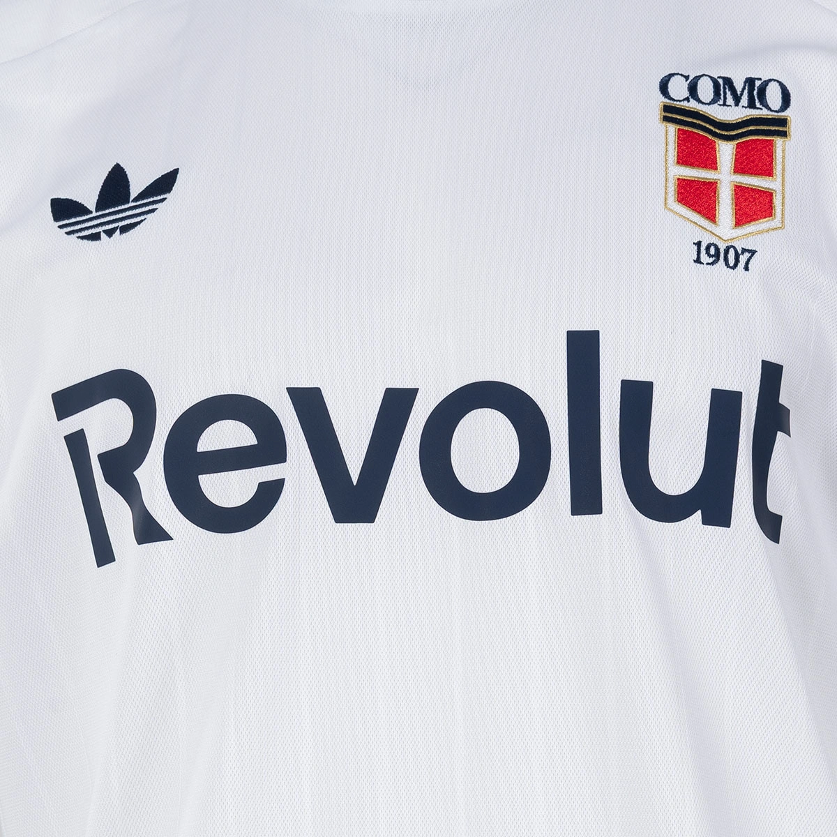 camiseta-adidas-como-1907-segunda-equipacion-2026-2027-blanco-5
