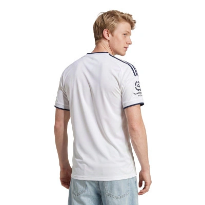 Maillot Como 1907 Extérieur 2026-2027