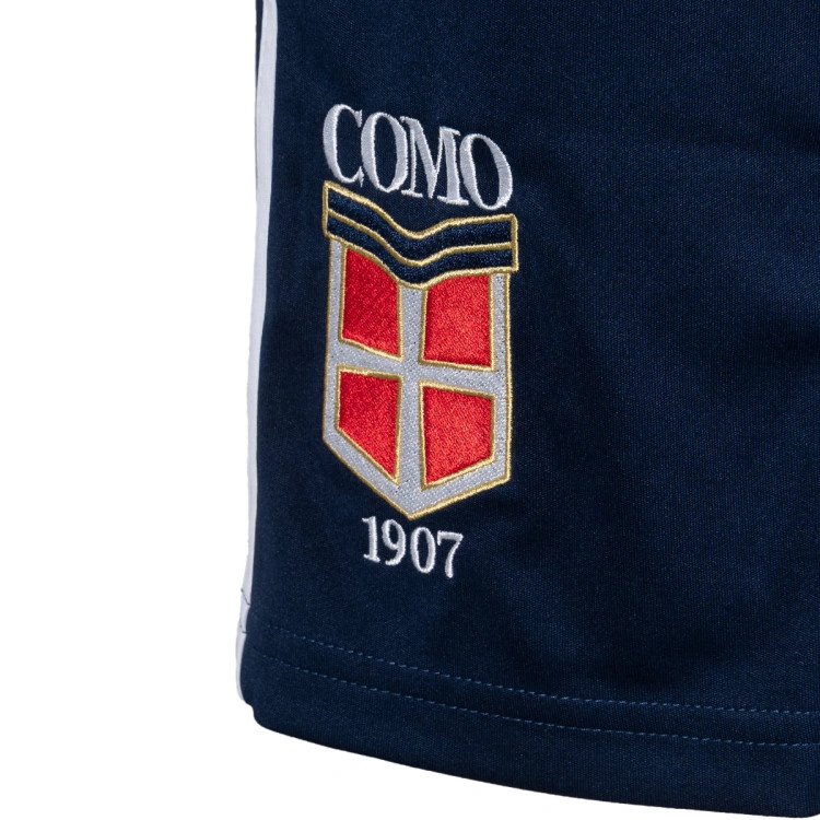pantalon-corto-adidas-como-1907-segunda-equipacion-2026-2027-azul-oscuro-3