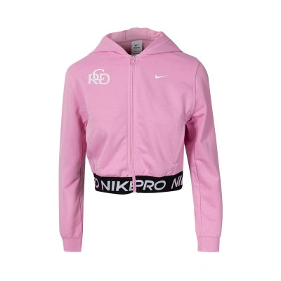 Veste Fille RC Deportivo La Corogne