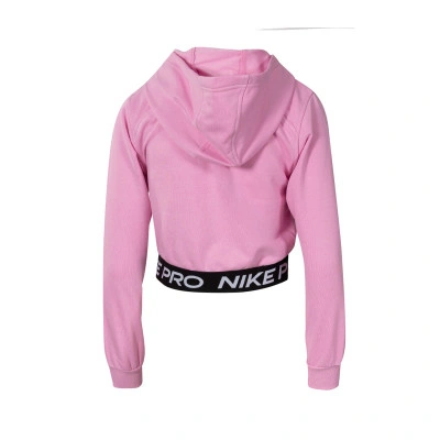 Veste Fille RC Deportivo La Corogne