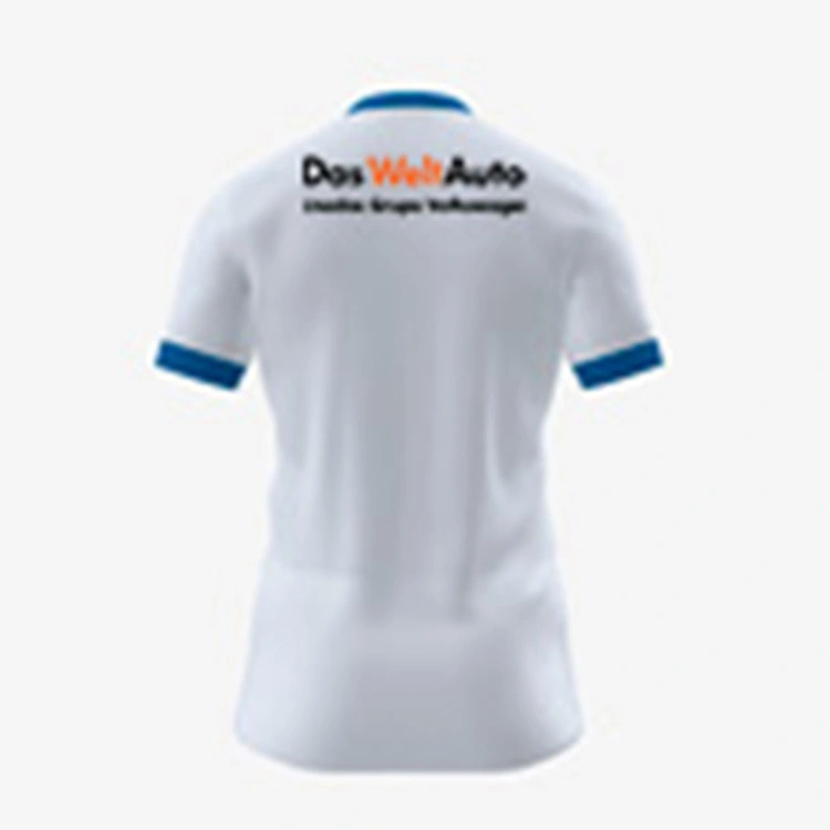 camiseta-nike-2-equipacion-mujer-alverca-2026-2027-white-1