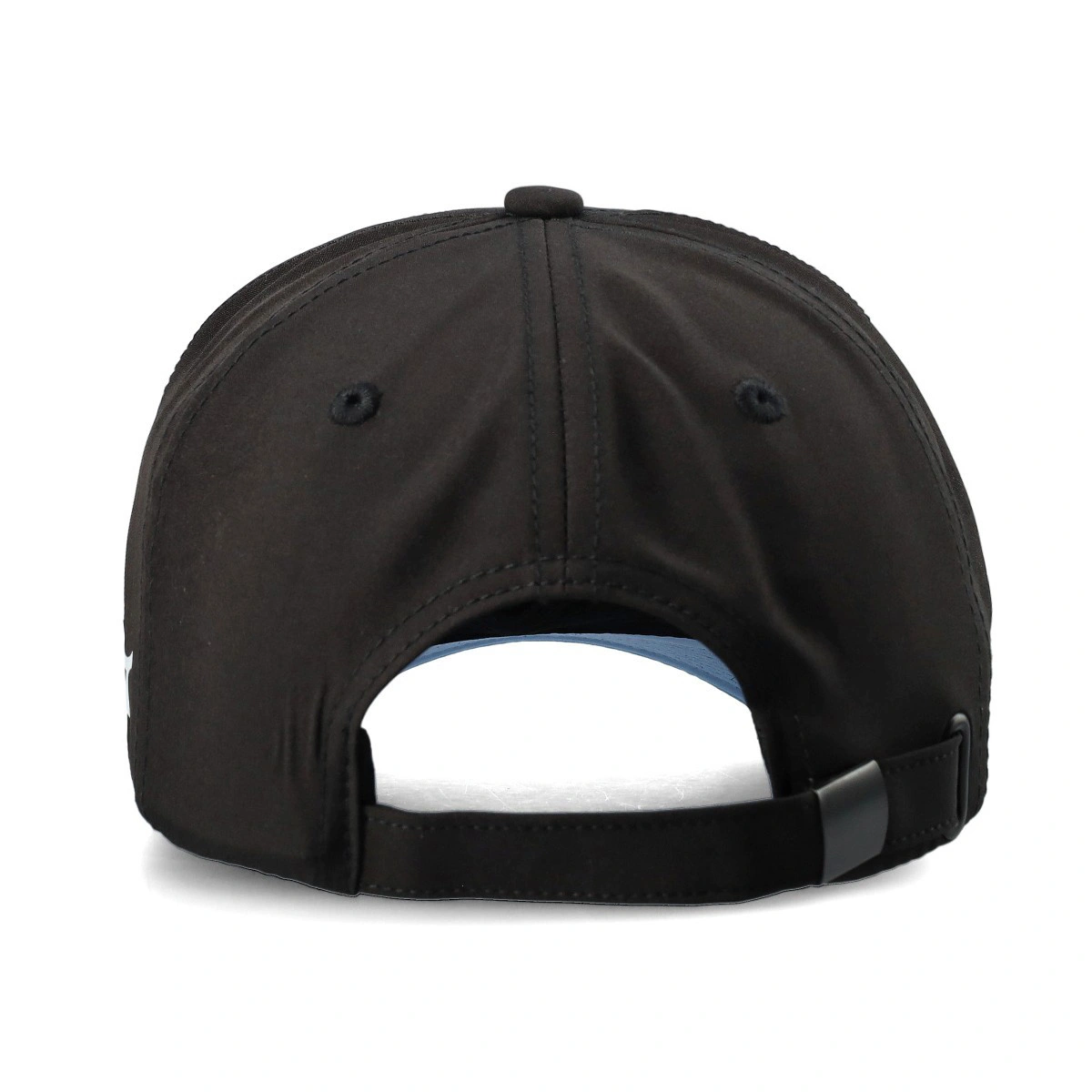 gorra-mizuno-lazio-2026-2027-negro-2
