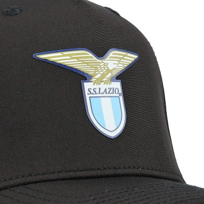 Casquette Lazio
