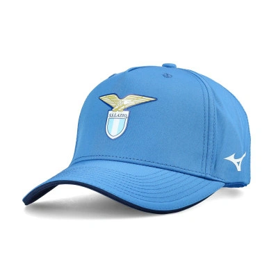 Casquette Lazio