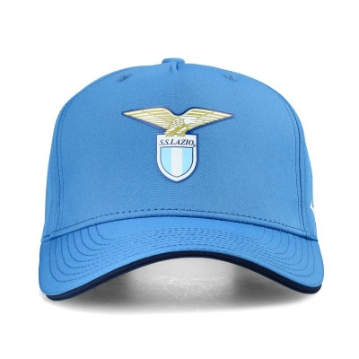 Casquette Lazio
