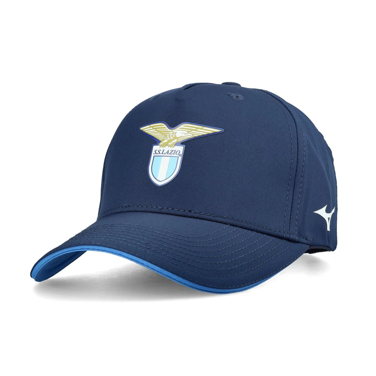 gorra-mizuno-lazio-2026-2027-azul-0