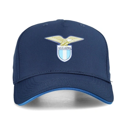 Casquette Lazio