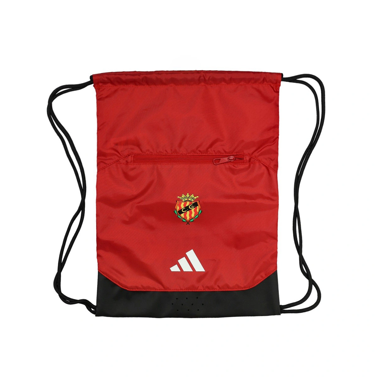gymsack-adidas-tiro-gymsack-gimnastic-tarragona-rojo-0