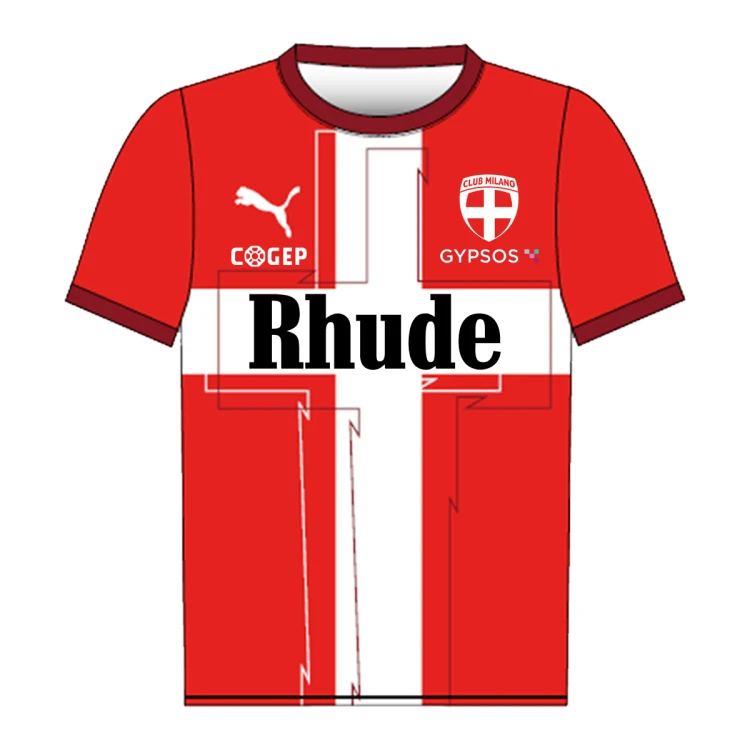 camiseta-unbranded-away-club-milano-ssd-red-white-0