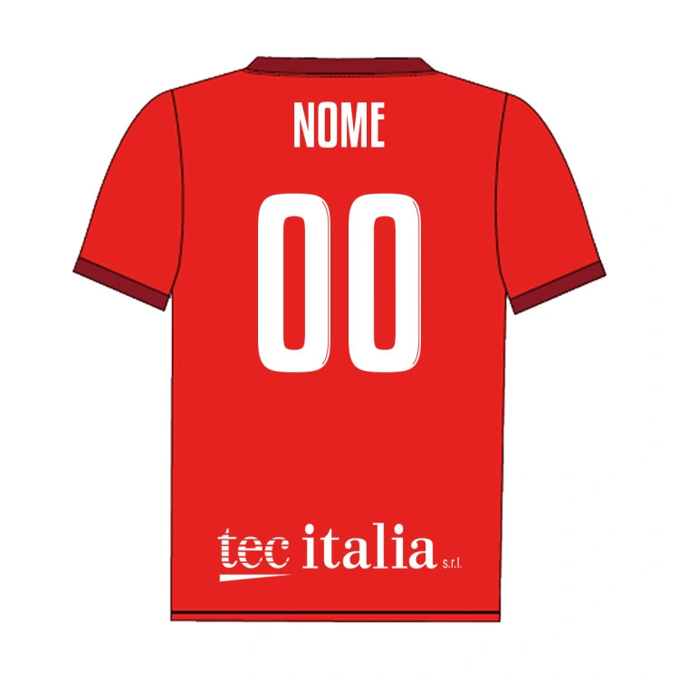 camiseta-unbranded-away-club-milano-ssd-red-white-1