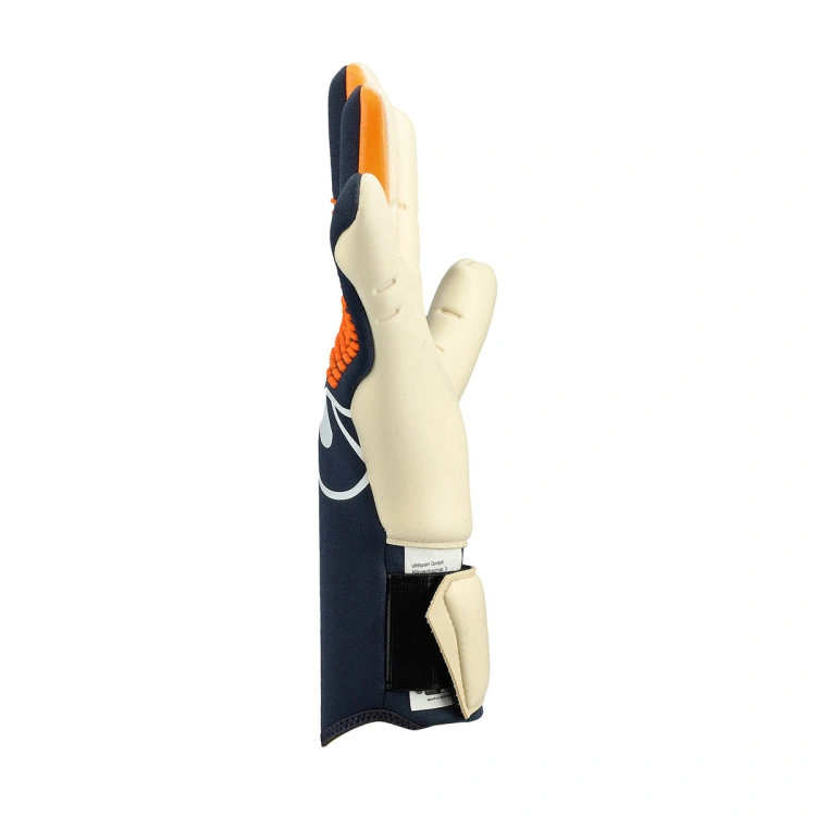 guantes-uhlsport-spark-edition-absolutgrip-hn-pro-azul-oscuro-2