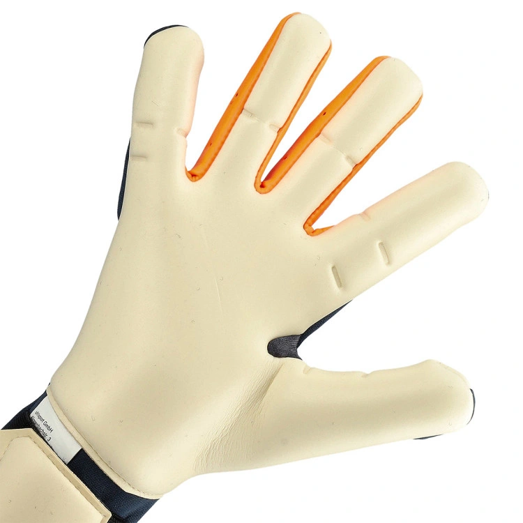 guantes-uhlsport-spark-edition-absolutgrip-hn-pro-azul-oscuro-5