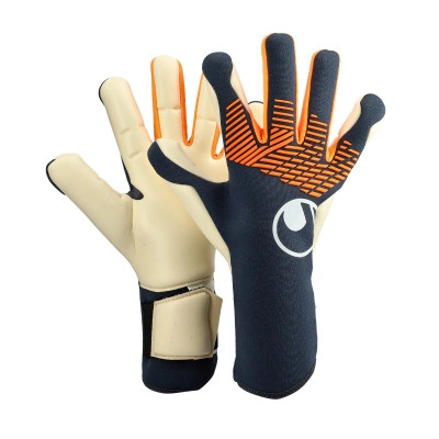Gants Spark Edition Absolutgrip Hn Pro