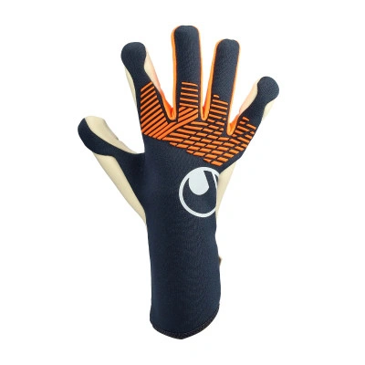 Gants Spark Edition Absolutgrip Hn Pro