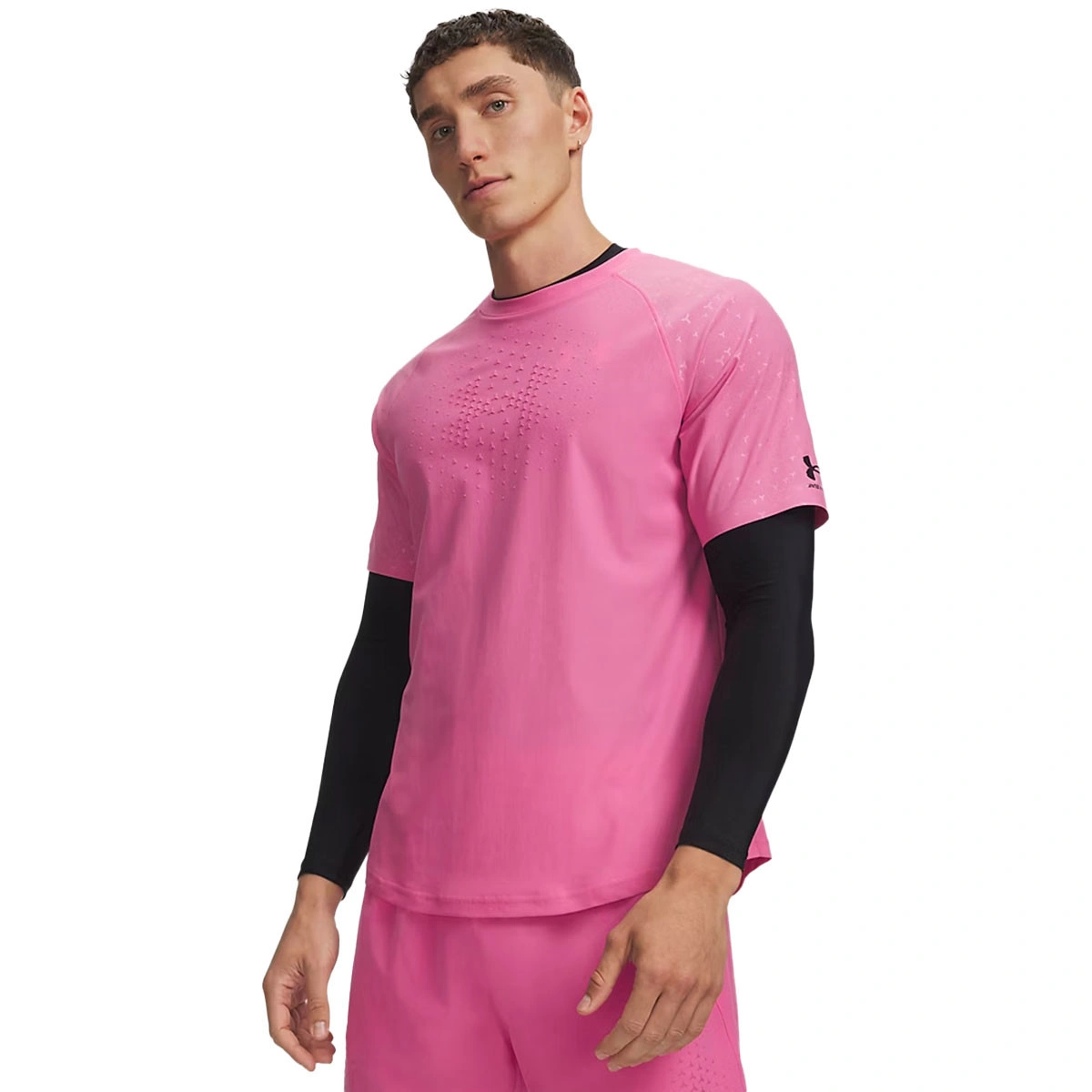 camiseta-under-armour-challenger-elite-rosa-0