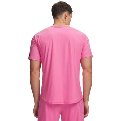 T-Shirt Challenger Elite
