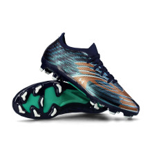 Chaussure de football Under Armour Shadow Pro 4 FG