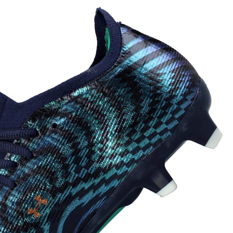 bota-under-armour-shadow-pro-4-fg-azul-7