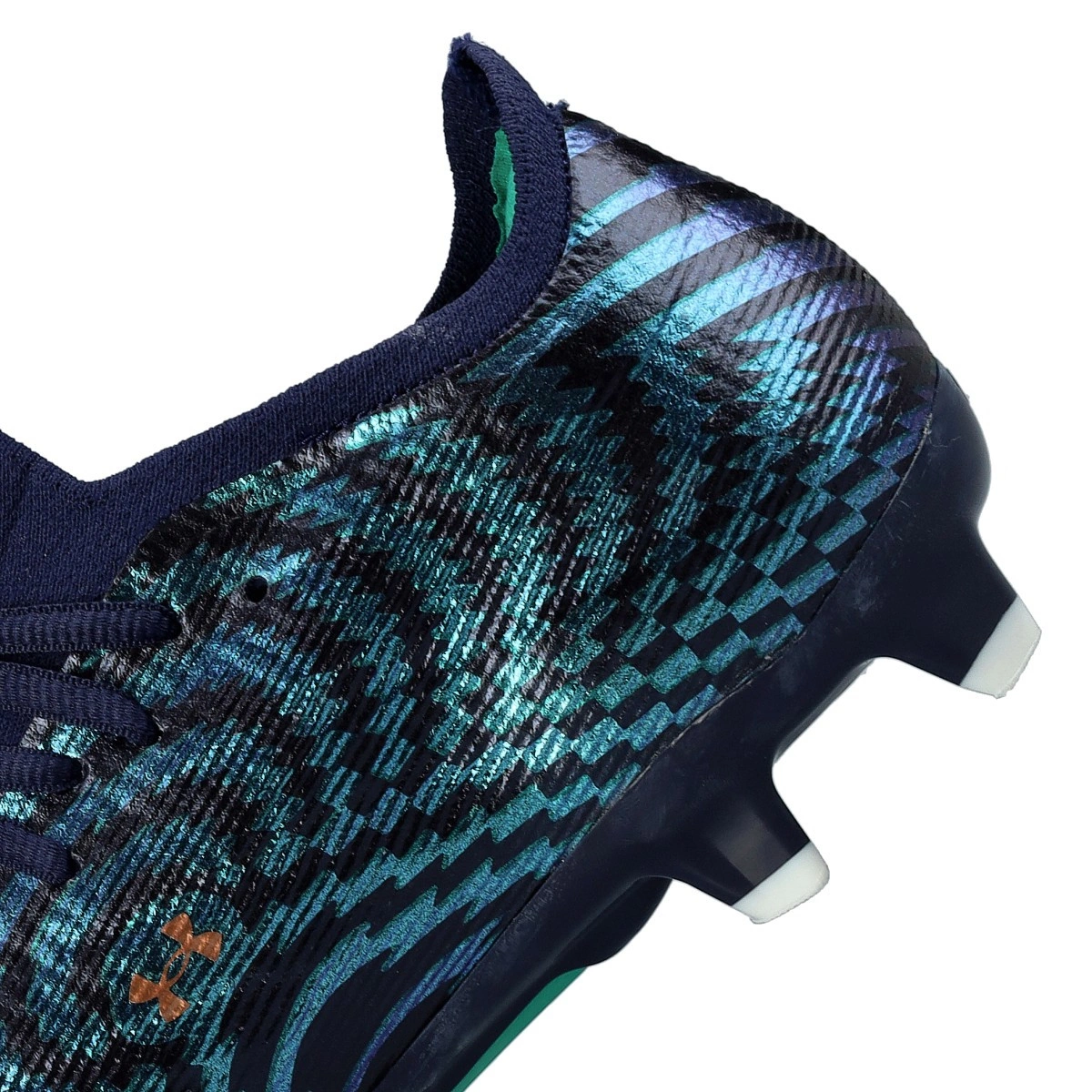 bota-under-armour-shadow-pro-4-fg-azul-7
