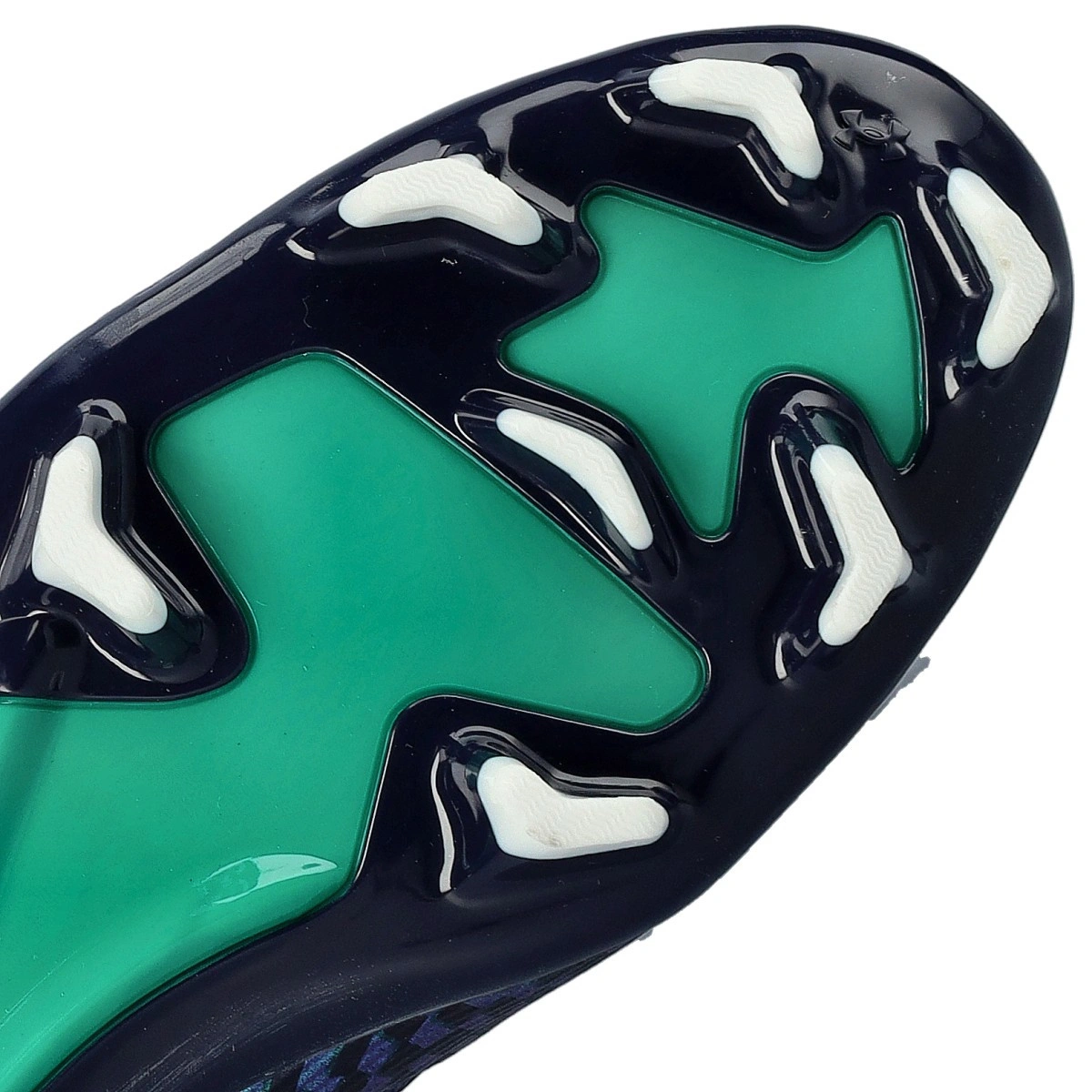 bota-under-armour-shadow-pro-4-fg-azul-8