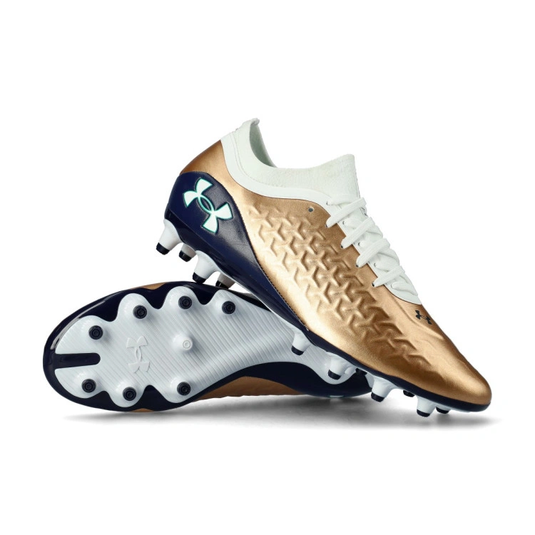 bota-under-armour-magnetico-pro-6-fg-blanco-0