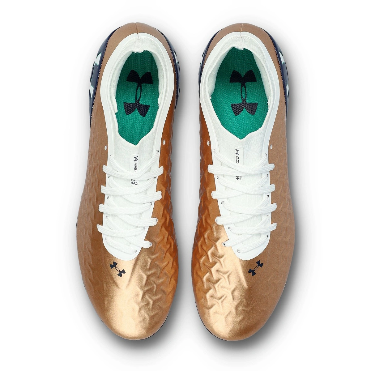 bota-under-armour-magnetico-pro-6-fg-blanco-5