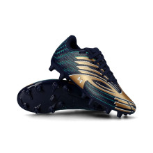 Chaussure de football Under Armour Enfant Shadow Select 4 FG