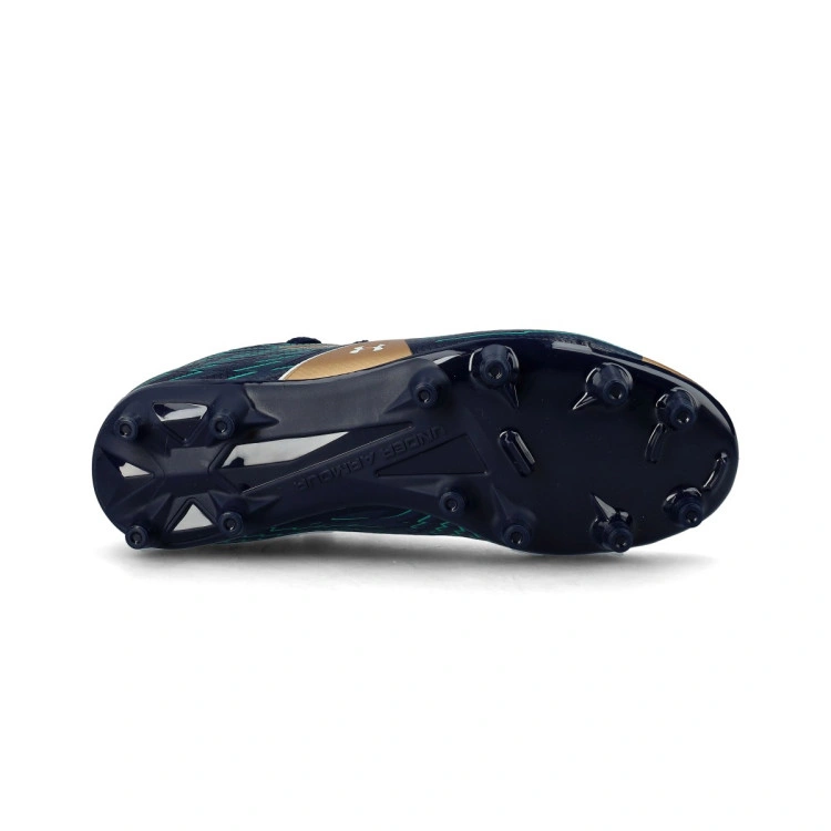 bota-under-armour-shadow-select-4-fg-nino-azul-3