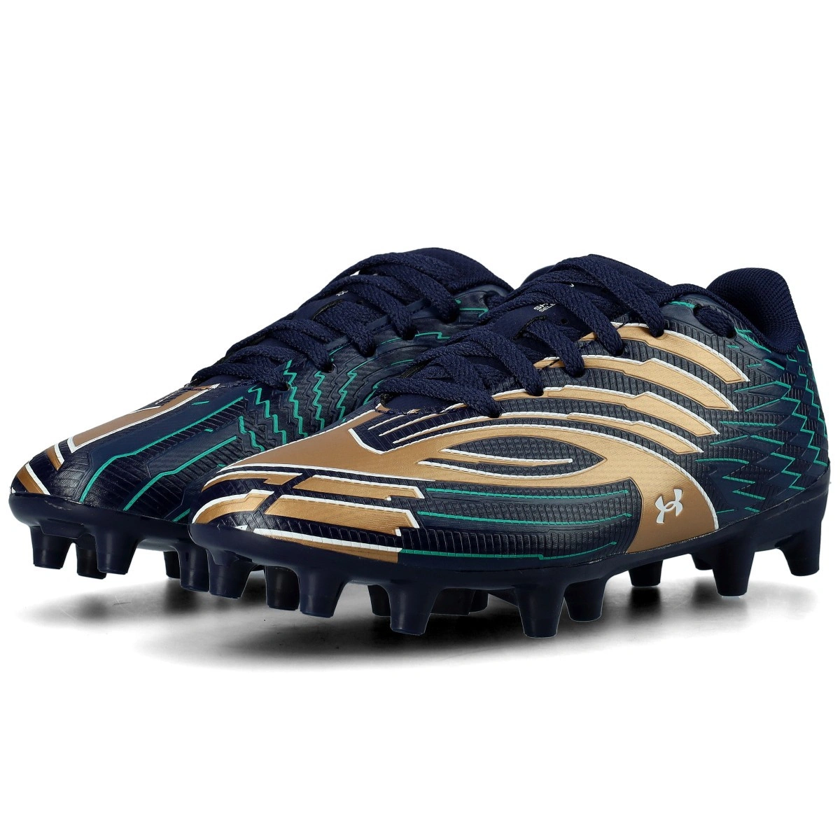 bota-under-armour-shadow-select-4-fg-nino-azul-9