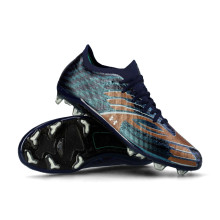 Chaussure de football Under Armour Shadow Elite 4 Mach FG