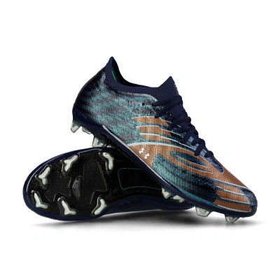 Chaussure de football Shadow Elite 4 Mach FG